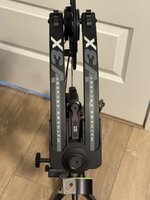 IMG_8153.jpeg