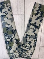 IMG_4125.jpeg