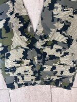 IMG_4126.jpeg