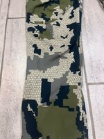 IMG_4123.jpeg