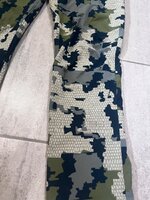 IMG_4124.jpeg