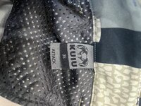 IMG_4128.jpeg