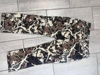 IMG_4134.jpeg