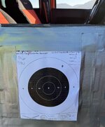 Target HORSE R.jpg
