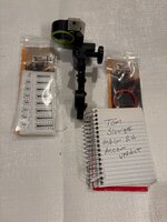 IMG_8692.jpeg