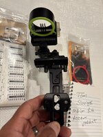 IMG_8694.jpeg