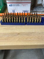 IMG_0686.jpeg
