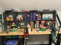 IMG_0549.jpeg
