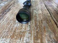 IMG_5154.jpeg