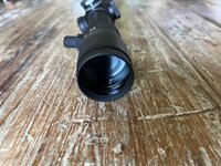 IMG_5155.jpeg