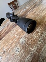 IMG_5156.jpeg