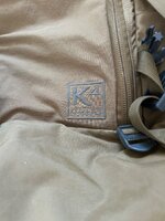 IMG_9642.jpeg