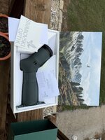 IMG_0265.jpeg