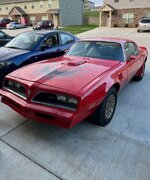 Resized_IMG_7910.jpeg