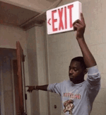 1751668503985.gif