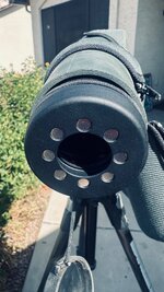 IMG_4667.jpeg