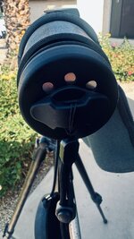 IMG_4668.jpeg