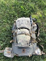 IMG_4229.jpeg