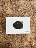 IMG_7031.jpeg