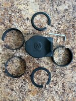 IMG_7033.jpeg