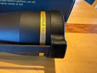 IMG_9939.jpeg