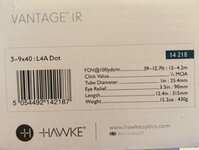 IMG_7459.jpeg