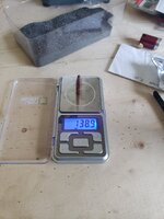 20240919_152637.jpg