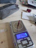20240919_152542.jpg