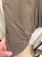 IMG_5675.jpeg