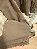 IMG_5672.jpeg