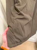 IMG_5671.jpeg