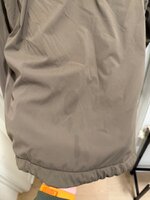IMG_5670.jpeg