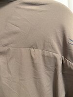 IMG_5669.jpeg