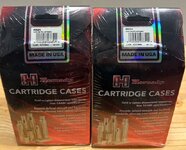 IMG_9537.jpeg