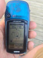 20250704_201635.jpg