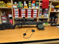 IMG_3424.jpeg IMG_3424.jpeg