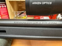 IMG_3425.jpeg IMG_3425.jpeg