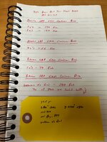 IMG_3423.jpeg IMG_3423.jpeg