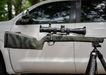 A7402064-Enhanced-NR-2.jpg
