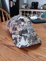 20250705_085731.jpg