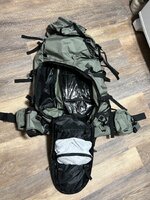 IMG_0478.jpeg