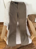 IMG_4292.jpeg