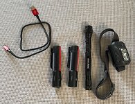 IMG_4188.jpeg
