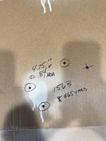IMG_7259.jpeg