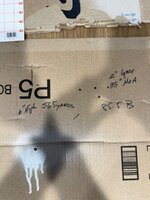 IMG_7260.jpeg