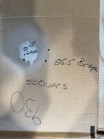 500 yard 85.5 Berger.jpg