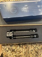 IMG_4081.jpeg