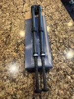 IMG_4080.jpeg