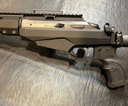 IMG_3072.jpeg