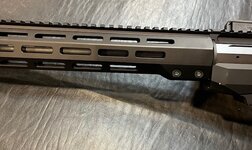 IMG_3073.jpeg